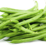 fresh1-1